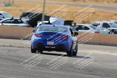 media/Feb-22-2025-Team Topak Racing (Sat) [[cb57a51a40]]/Beginner/Turns 13 and 14/